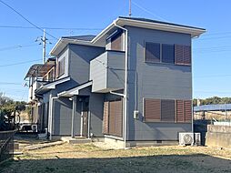 千葉県東金市東中