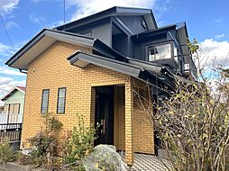 千葉県山武郡九十九里町真亀