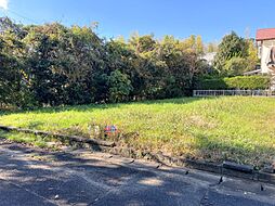 千葉県東金市関下