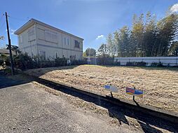 千葉県東金市関下