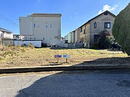 千葉県東金市関下