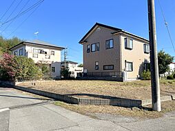 千葉県東金市関下