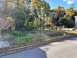 千葉県東金市関下