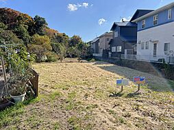 千葉県東金市関下