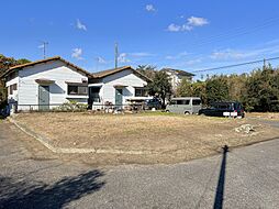 千葉県東金市関下