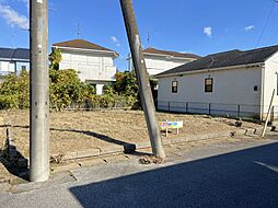 千葉県東金市関下