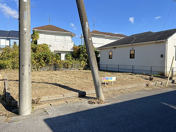 外観：312001169639