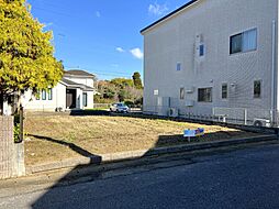 千葉県東金市関下