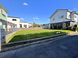 千葉県東金市関下