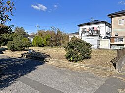 千葉県東金市関下