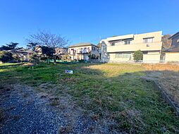 千葉県東金市広瀬