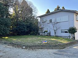 千葉県東金市広瀬