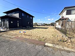 千葉県東金市宿