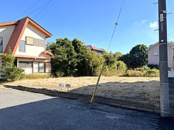 千葉県東金市宿