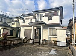 千葉県山武市和田