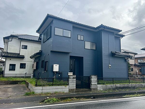 外観：312001209565