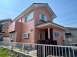 千葉県山武市姫島