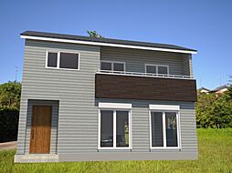 千葉県山武郡横芝光町横芝