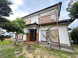 千葉県東金市台方