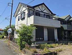 千葉県山武市五木田
