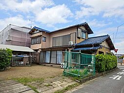 千葉県山武郡九十九里町真亀