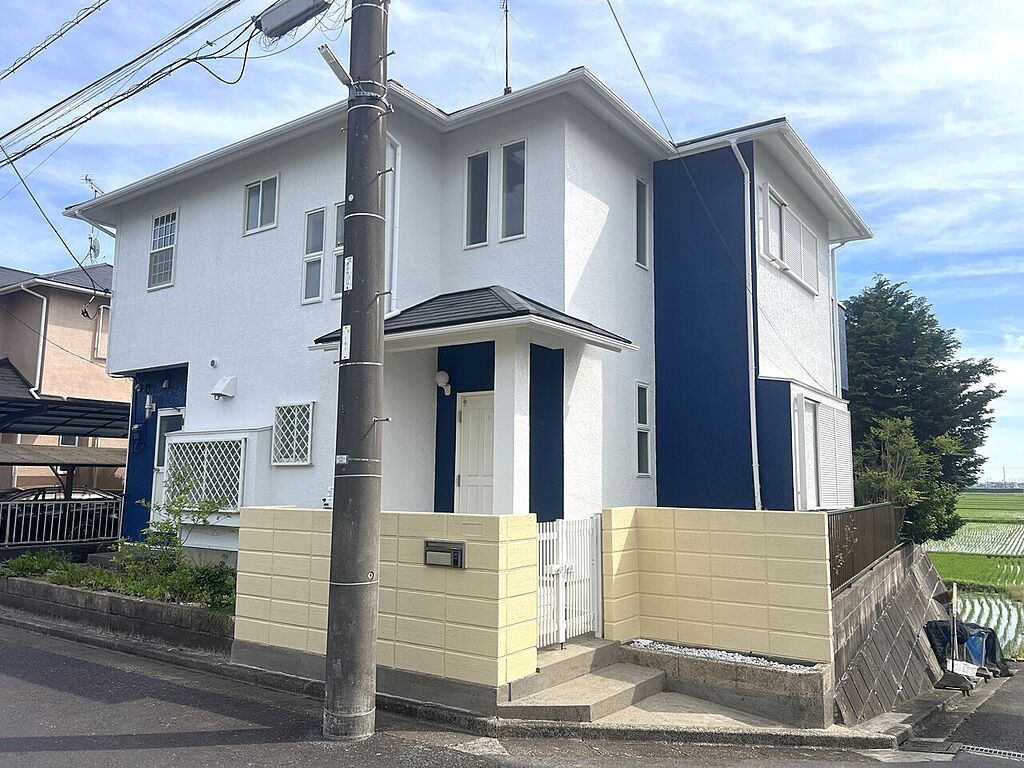 Image 35