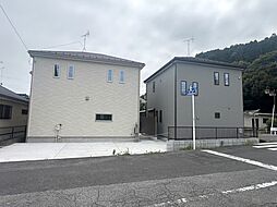 千葉県東金市田間