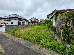 千葉県東金市南上宿