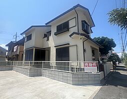 千葉県東金市日吉台２丁目