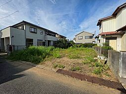 千葉県東金市川場