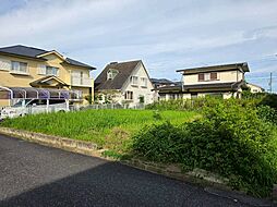 千葉県東金市家徳