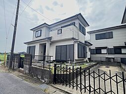 千葉県山武郡九十九里町片貝