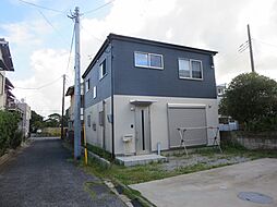 千葉県山武市松尾町大堤