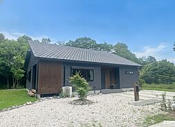 千葉県東金市下谷