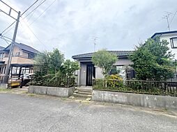 千葉県東金市田間
