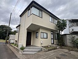 千葉県山武郡九十九里町不動堂