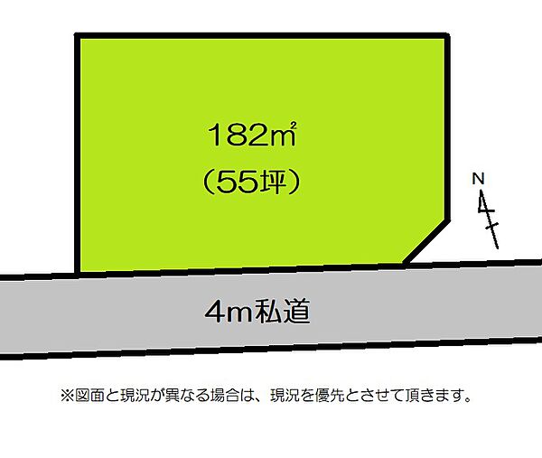 物件ID「312000878912」の写真