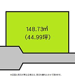 千葉県茂原市早野
