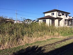 千葉県長生郡長生村一松丙