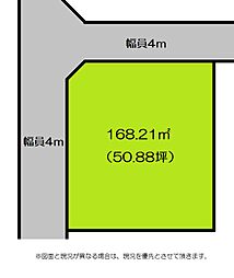 千葉県茂原市東郷