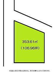 千葉県茂原市法目
