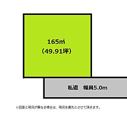 千葉県長生郡白子町幸治