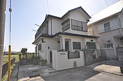 千葉県長生郡長生村小泉