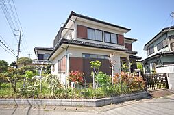 千葉県茂原市小林