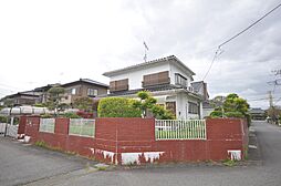 千葉県茂原市上茂原
