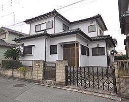 千葉県茂原市北塚