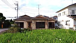 千葉県茂原市千町