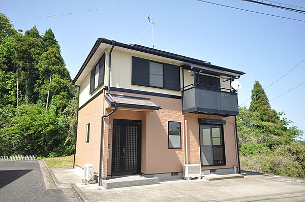 外観：312001305455