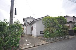 千葉県茂原市茂原