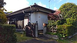 千葉県茂原市小林